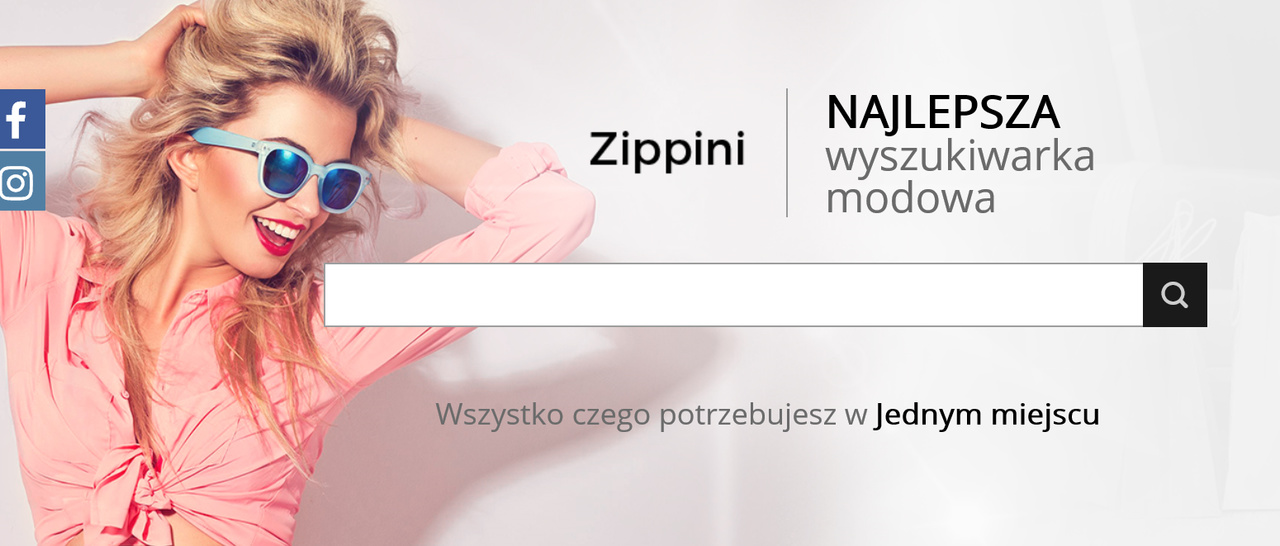 Zippini.pl