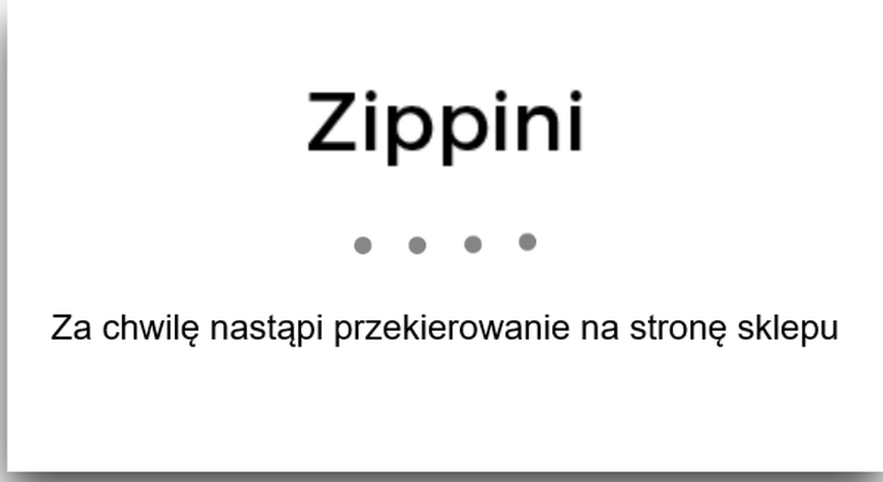 Zippini.pl