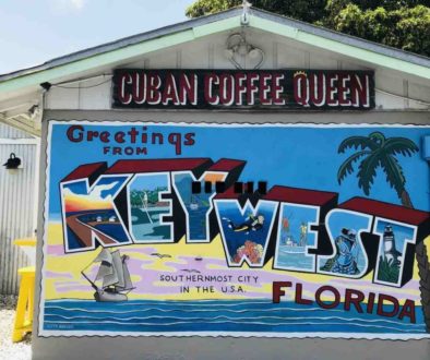 Key West Floryda 71
