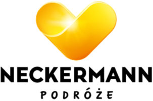 Neckermann Polska upadłość